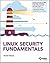 Linux Security Fundamentals