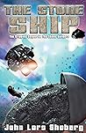 The Stone Ship