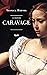 La solitude Caravage (Littérature Française) (French Edition)