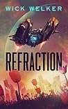 Refraction
