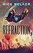 Refraction