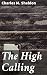 The High Calling