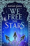 We Free the Stars