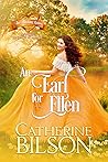 An Earl For Ellen