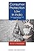 Consumer Protection Law in India  by N.V. Paranjape