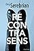 Pe contrasens