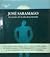 El cuento de la isla desconocida by José Saramago El cuento de la isla desconocida by José Saramago