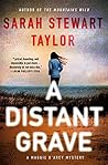 A Distant Grave