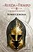 Cuchillo de Sueños (The Wheel of Time, #11)