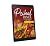 A Primal Diner: Primal Cook...