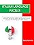 Italian Language Puzzles by Remo Nannetti