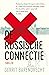 De Russische connectie (Kat...