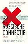 De Russische conn...