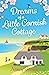 Dreams of a Little Cornish Cottage