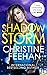 Shadow Storm (The Shadow Series)