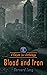Blood and Iron: A Kaiyos Le...