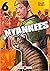 Nyankees, tome 6