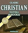 Classic Christian...
