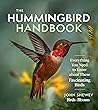 The Hummingbird H...