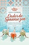 Onder de Spaanse zon
