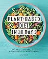 Plant-Based Diet ...