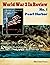 World War 2 In Review No. 1: Pearl Harbor