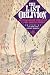 The Last Oblivion: Best Fantastic Poems of Clark Ashton Smith