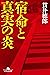 宿命と真実の炎 (幻冬舎文庫)