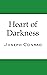 Heart of Darkness