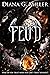 Feud (The Demon Chronicles Book 2)
