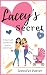 Lacey's Secret