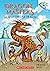 Heat of the Lava Dragon (Dr...