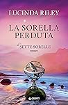 La sorella perduta
