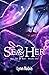 The Sea of Her (The Sea of Her, #1)