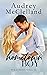 Hometown Boy (McKay Sisters Book #1) by Audrey Mcclelland