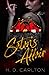 Satan's Affair