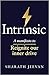 Intrinsic: A manifesto to r...