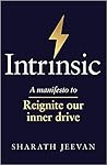 Intrinsic: A mani...