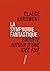 La Symphonie Fantastique : ...