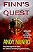 Finn's Quest by Andy Munro