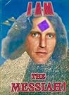 N by David Neil