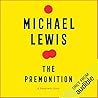 The Premonition by Michael   Lewis