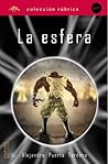 La esfera