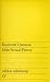 Mein Freund Pierrot by Raymond Queneau Mein Freund Pierrot by Raymond Queneau