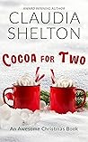 Cocoa for Two