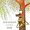 Jujube and Willow