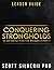 Conquering Strongholds Lead...