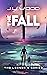 The Fall