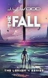The Fall