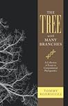 The Tree with Many Branches: A Collection of Essays in Computational Phylogenetics